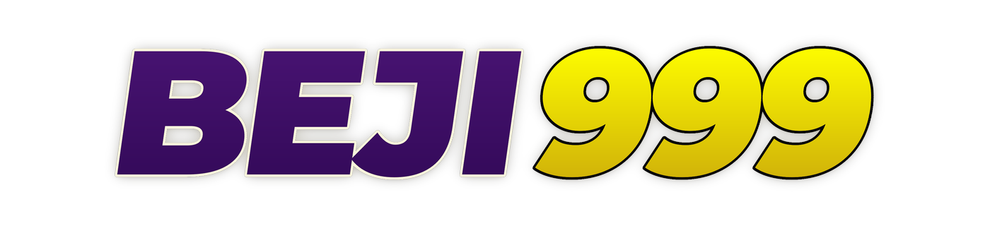 beji999